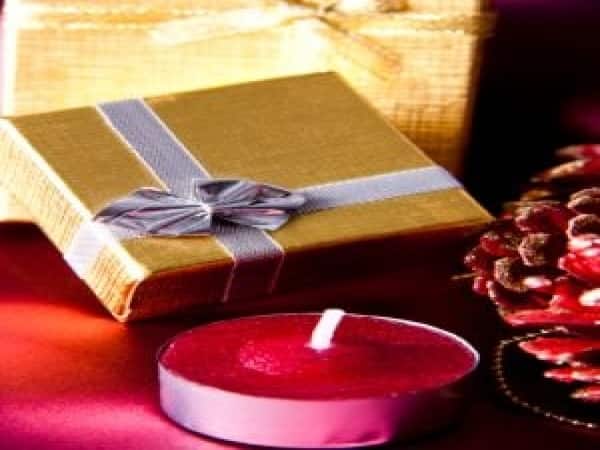 10 Best Gifts For Sisters Under Rs. 10,000! #Giftingideas - Melorra