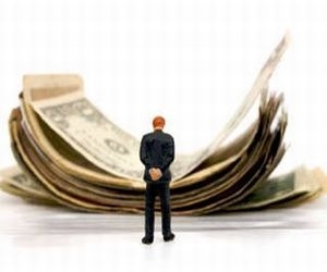 RBI warns global spillovers could singe Indian markets as US bonds lose haven label