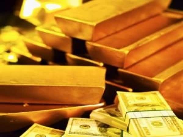 Muthoot Finance – Why it will remain a modest performer with little fireworks Muthoot Finance – Why it will remain a modest performer with little fireworks