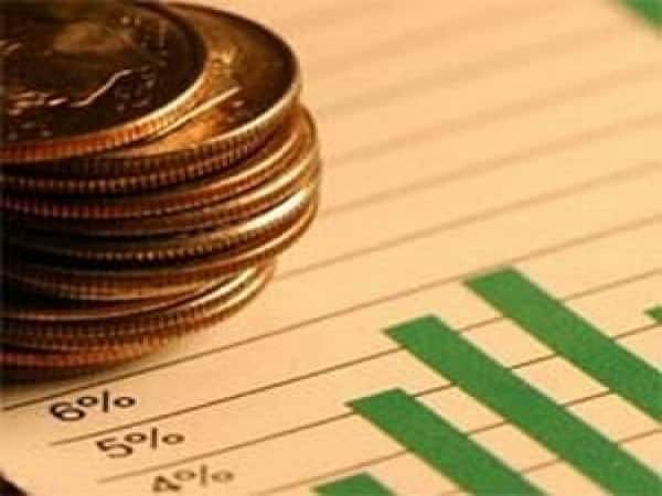 Exclusive | SoftBank in talks to back Unacademy at $1.2 billion valuation Exclusive | SoftBank in talks to back Unacademy at $1.2 billion valuation