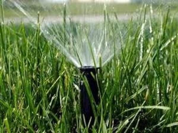Number of micro irrigation schemes increased by 1.42 million between 2013-2014 and 2017-2018 - Vimarsana News