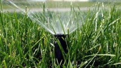 Number of micro irrigation schemes increased by 1.42 million between 2013-2014 and 2017-2018