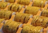 Jewellery firms lose sparkle as soaring gold prices hit buyer growth, alter sales mix