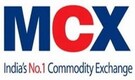 Buy MCX; target of Rs 1310: Edelweiss Securities
