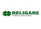 Danny Gaekwad fails to meet apex court deadline to deposit Rs 600 cr for Reliagre acquisition
