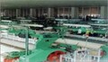 More cooking gas raises hopes of stemming worker migration in India's largest textile cluster