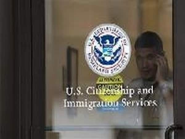 US visa ban | Is Canada really the next destination for thousands of Indian techies after the US?