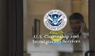 Single-owner company proprietor not eligible for L1 foreign work visa, says US
