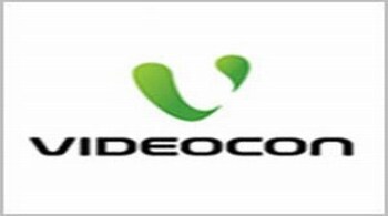 Sebi orders attachment of bank, demat, MF accounts of Videocon's Dhoot to recover dues