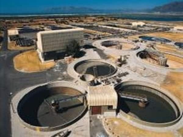 ION Exchange: Will the two-pronged strategy work? ION Exchange: Will the two-pronged strategy work?