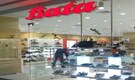 Bata India Q4 PAT seen up 38% YoY to Rs. 49.6 cr: ICICI Direct