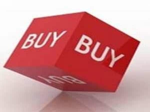 Buy V-Mart; target of Rs 5120: ICICI Direct