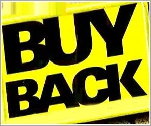 SEBI goes all tender on buybacks