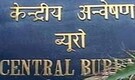 Ordinance to extend CBI, ED chiefs' tenure illegal, contradicts SC judgment: Congress