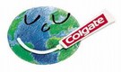 Colgate Palmolive Q3 PAT seen up 26% YoY to Rs. 199.1 cr: KR Choksey