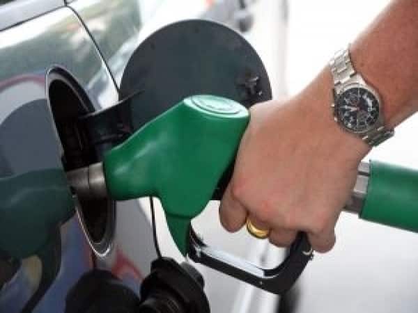 Petrol prices are at record highs and pushing up other costs of living -  ABC News