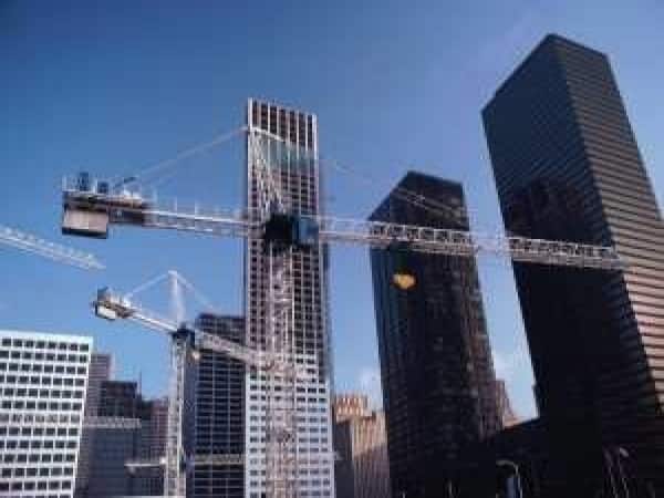 India’s realty sector needs to reform itself before seeking lifeline from Modi