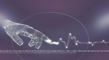 Accenture