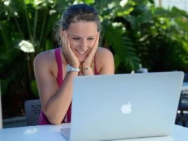 What's better than WFH? UK pubs now attract customers with WFP