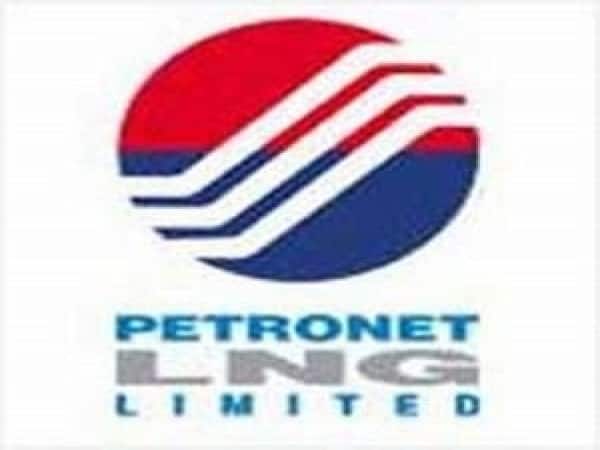 There are big risks in Petronet LNG’s US deal