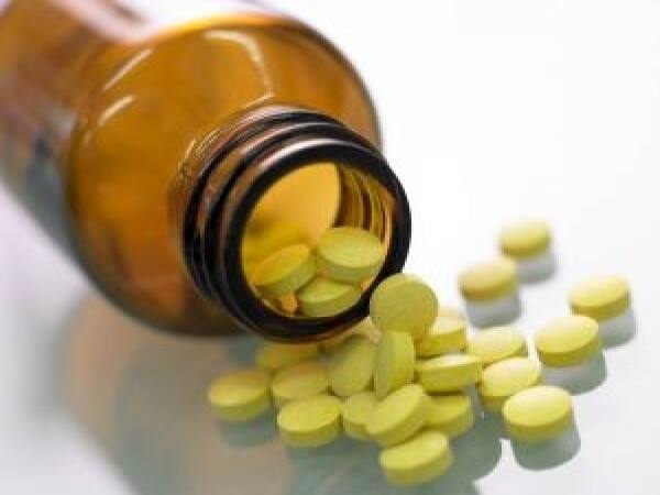 California's move to sell generic drugs under own label may adversely affect India drug companies