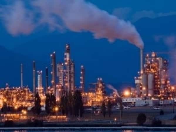 Govt decides not to impose green hydrogen consumption obligation
