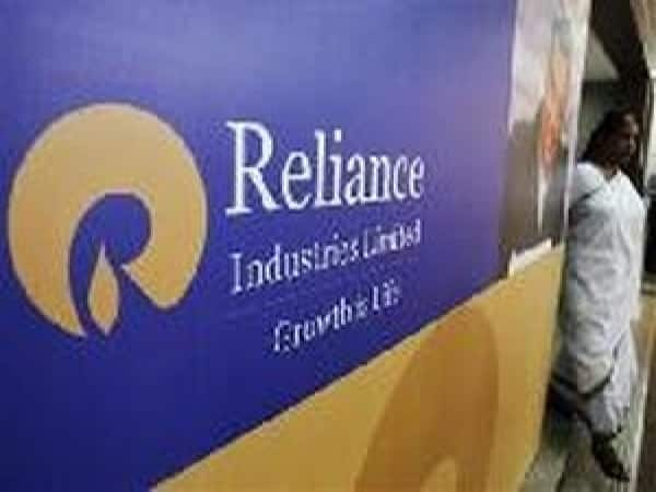 Derivatives Outlook | What Should Be the Options Strategy for RIL ahead of the Q1 Results?