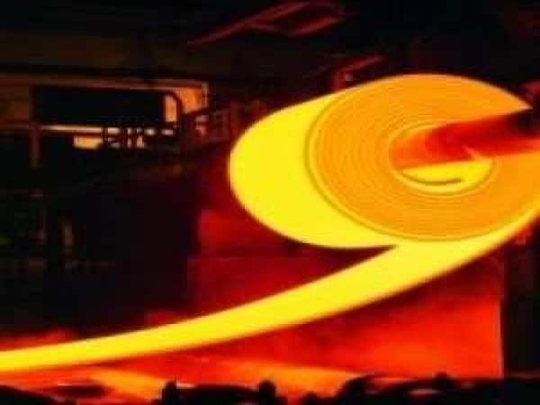 Tata Steel’s Tinplate Company starts expansion to retain market share Tata Steel’s Tinplate Company starts expansion to retain market share