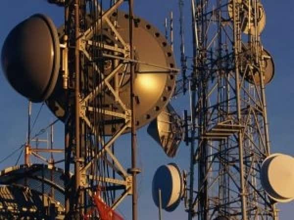 Global telecom gear makers in talks with govt to bring in suppliers to boost local value addition