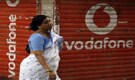 Vodafone Idea shareholders approve plan to raise authorised share capital to Rs 1 lakh crore