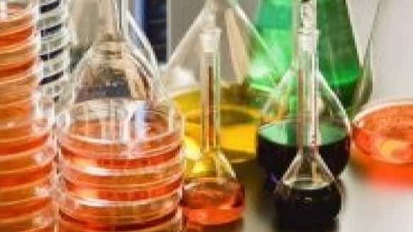 Refrigerant gas plays turn investment worthy as they re-position for fluorine chemistry