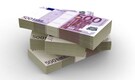 Buy EURINR; target of 77.30: Way2Wealth