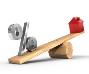 Interest rate options can be the remedy against higher interest rates and higher EMIs