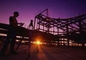 MoSPI says 421 infra projects hit by cost overrun of Rs 4.40 lakh crore in Nov