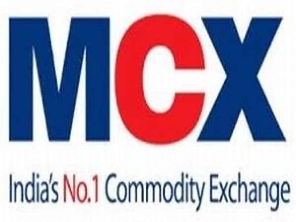 Multi commodity exchange of india ltd ipo forex trading ideas for today