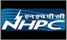 NHPC net up 4% to Rs 1,095 crore in June quarter
