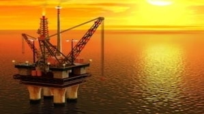 Budget@10: Oil and gas industry headed to energy transition, focused on self-reliance