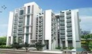 Sobha Q4 PAT seen up 19.8% YoY to Rs. 56.3 cr: ICICI Direct