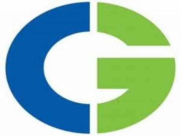 Here Is Why Crompton Greaves Consumer Electrical Is Trading At Highest  Levels Since march - YouTube