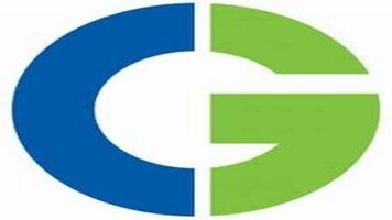 Crompton Greaves Con Q3 PAT may dip 19.6% YoY to Rs. 129.4 cr: ICICI Direct