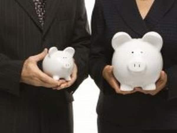 How side-pocketing helps fund houses segregate bad bonds