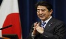 Japan's manufacturing growth picks up to three-month high on improving orders - PMI Japan's manufacturing growth picks up to three-month high on improving orders - PMI
