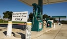 Cabinet to consider price caps on gas to stave off rates rising to $10.7 per mmBtu