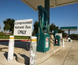 Ending gas distribution monopoly – better late than never