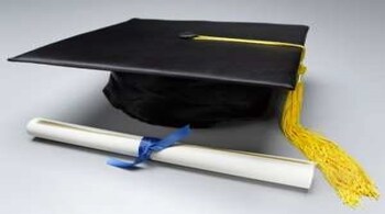 education_21874396