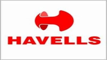 Havells Q3 PAT seen up 7.5% YoY to Rs. 215.4 cr: ICICI Direct