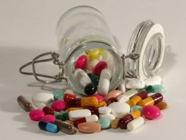 India’s generic pharma players may be spared from major tariff blow: Jefferies India’s generic pharma players may be spared from major tariff blow: Jefferies