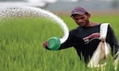 West Asia War fallout: Fertiliser supply crunch drives shift to alternatives, prices jump up to 20%