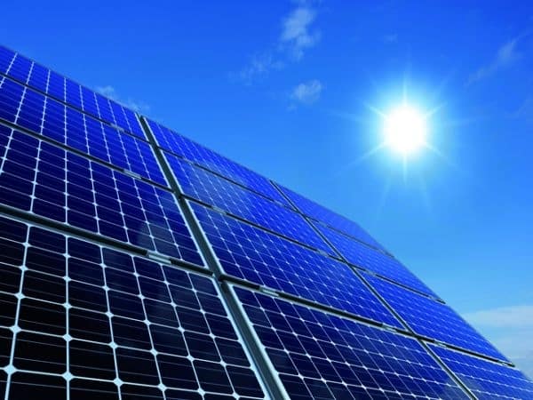 Sterling Wilson Renewables Energy Q2: Is it really a disaster?