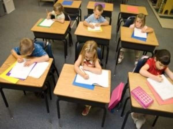 Class Dismissed: Education tech cos are no longer recession-proof